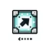 JoinTPSpawn