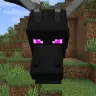 EnderDragonKillRewards - give a players rewards for kill EnderDragon!
