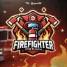 FireFighter Core