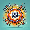 ⭐ uExplosionMobs ⭐ Custom Effects ✅ Custom Drops ✅ & MORE! ✅