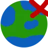 Join World Blacklist