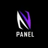 NPanel