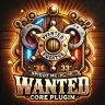Wanted Core