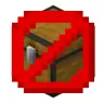 Block Height Restrictor