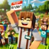 Prefix Badges | Special Prefixes | ⭐ [Titan]