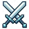 kDamageMultiplier [Lightweight | Configurable]