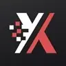 Nexiva-AsyncChunkloader-1.0