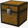 ItemSpawn