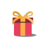 Live Giveaway ⭕ Giveaway✅ More in the Future✅