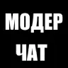 ScChat