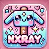 NXray | Glow Hidden Ores [1.20-1.21]