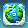 ⭕ uWorldReplacements ⭕ Rename your worlds! ✅ PlaceholderAPI support! ✅