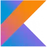 KotLib