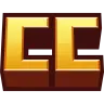 cool codes