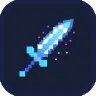 ✨VanishingLegacy - Curse of Vanishing for Legacy Versions [1.8]