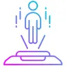 PlayerHolograms