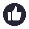 Likes丨PAPI丨1.9-1.21