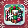 Advent Calendar - Bring the magic of an advent calendar to your Minecraft server!