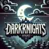 DarkerNights - Simulates darker nights by applying visual effects!