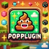 PoopPlugin