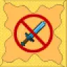 ProtectionPvP ⚔ Protection system against pvp | [1.17 - 1.21]