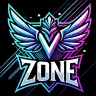VZone | VAnnouncement