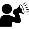 ️ SimpleCrossChat - Cross server chatting with ease!