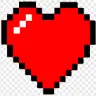 TOPDAMAGEINDICATOR ✅ Damage Indicator Plugin ⚔️ |⚡ Very Optimized | ⚙️Fully Customizable 1.18-1.21.4