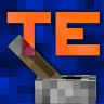Toggleable Events - Skript