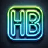 HB_ProxyAdminChat