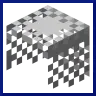 Chainmail ReImagined