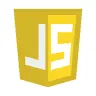 JavaScriptMinecraft