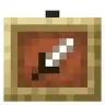 FrameDupePlugin
