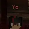 Minecraft Bubble Chat