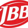 JustByBungee [RedisCompatible] [Only Join By Proxy Server]