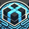 SendPlayerToLobby - BungeeCord [NO UPDATE]