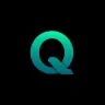 Quizy pvp Kits