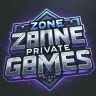 ZonePrivateGames: [NO UPDATE]