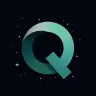 Quizy Afk System