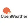 Real Time Weather [1.19 - 1.21.4]