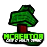 MultiCreator