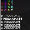 Colors (Skript)