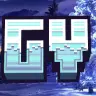 GvGiveAll