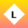 lEconomy