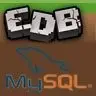 EasyDataBridge
