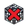 Spawner Delay Hider