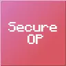 SecureOP