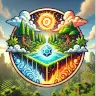 Mythical Realms