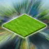 ModernLaunchPad: Customizable Minecraft Launchpads