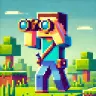 CacheCache|HideAndSeek => Configurable
